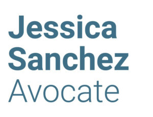 Jessica Sanchez